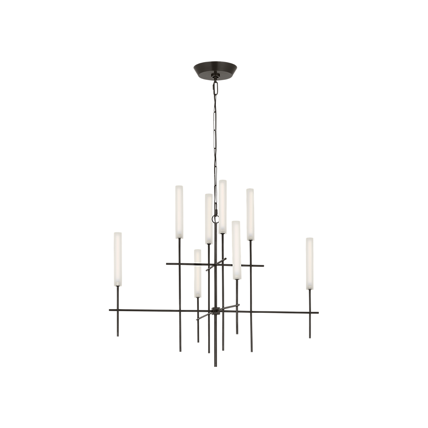 Fay 32" Chandelier