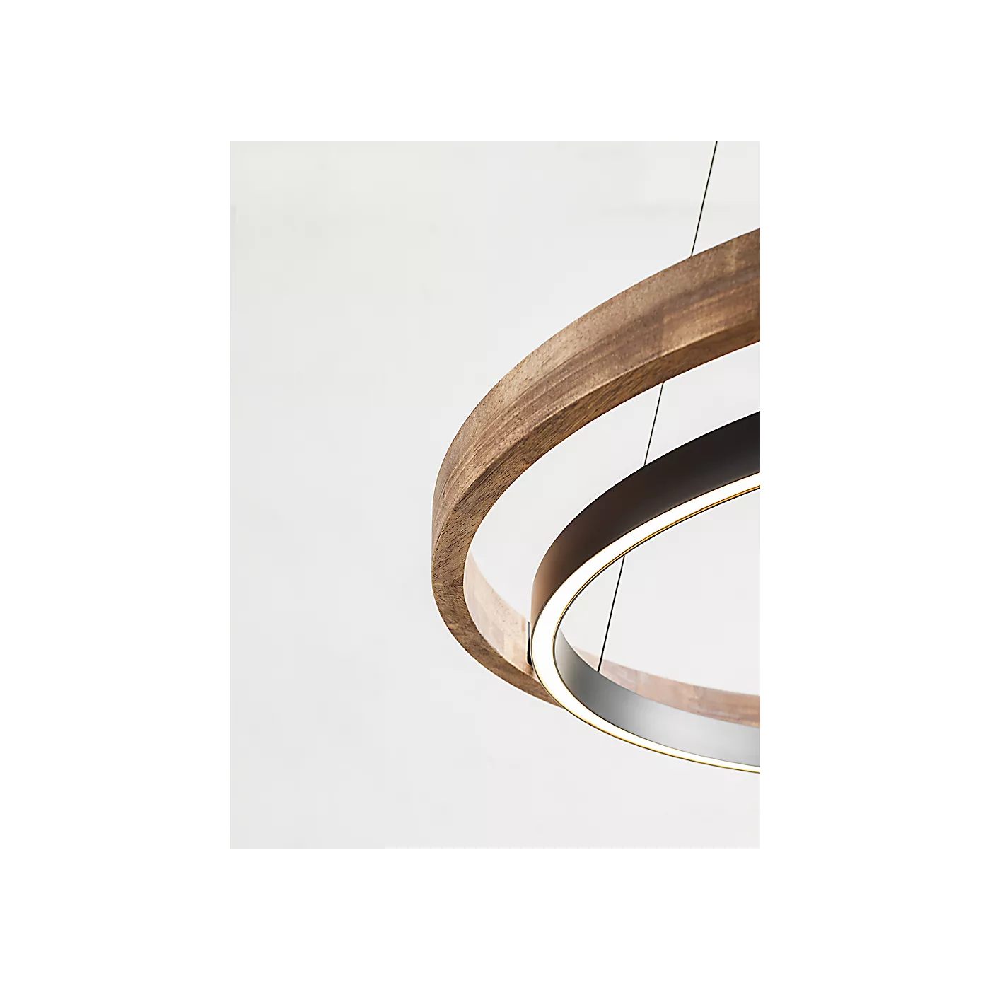 Grace 36 Chandelier
