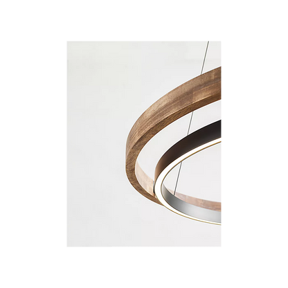 Grace 36 Chandelier