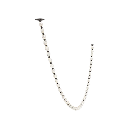 Collier 132 Chandelier