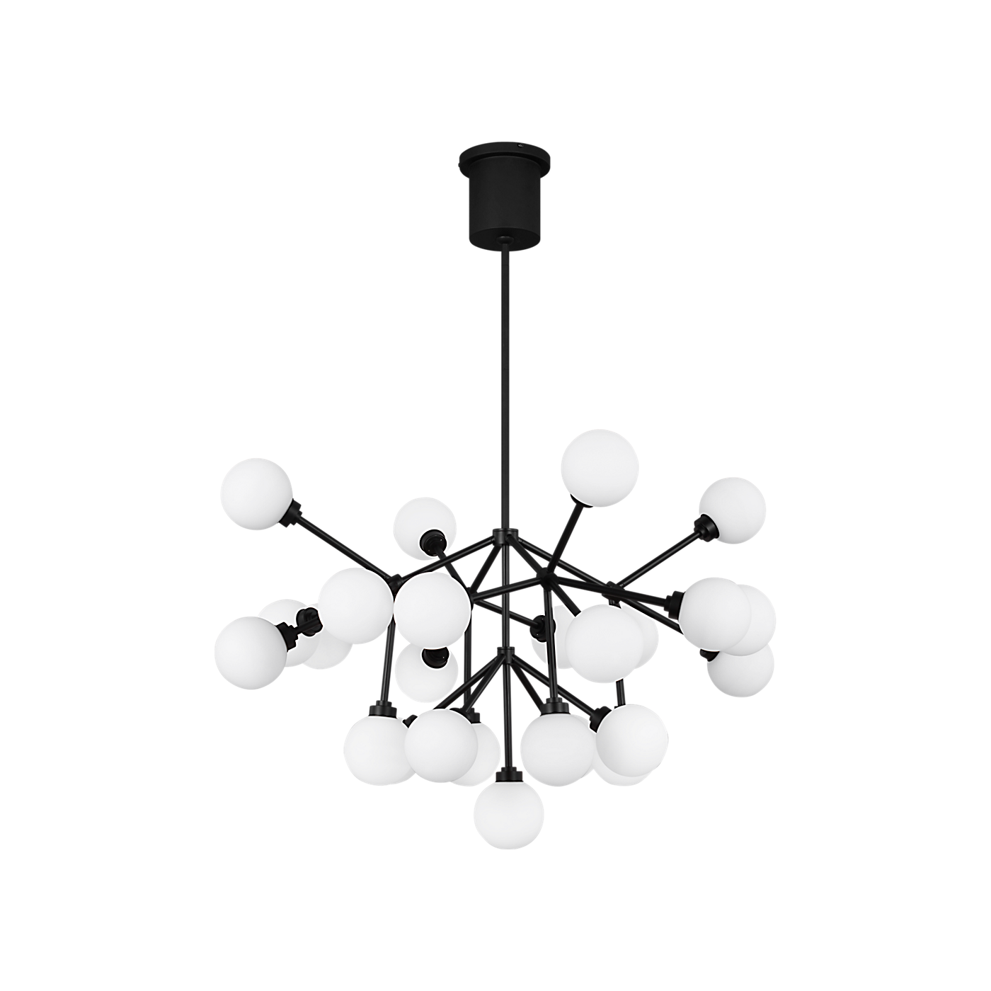 Mara Chandelier