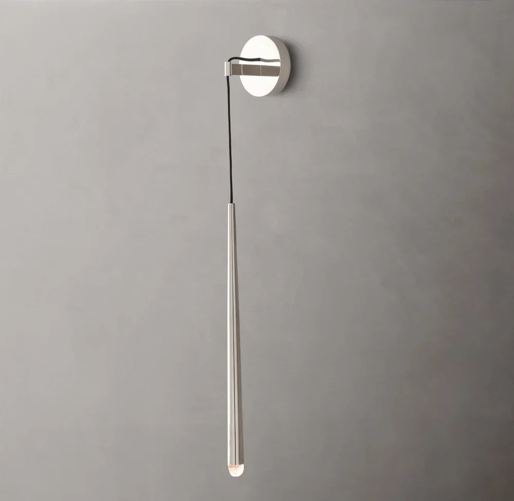 Aquitaine Grand Sconce