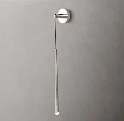 Aquitaine Grand Sconce