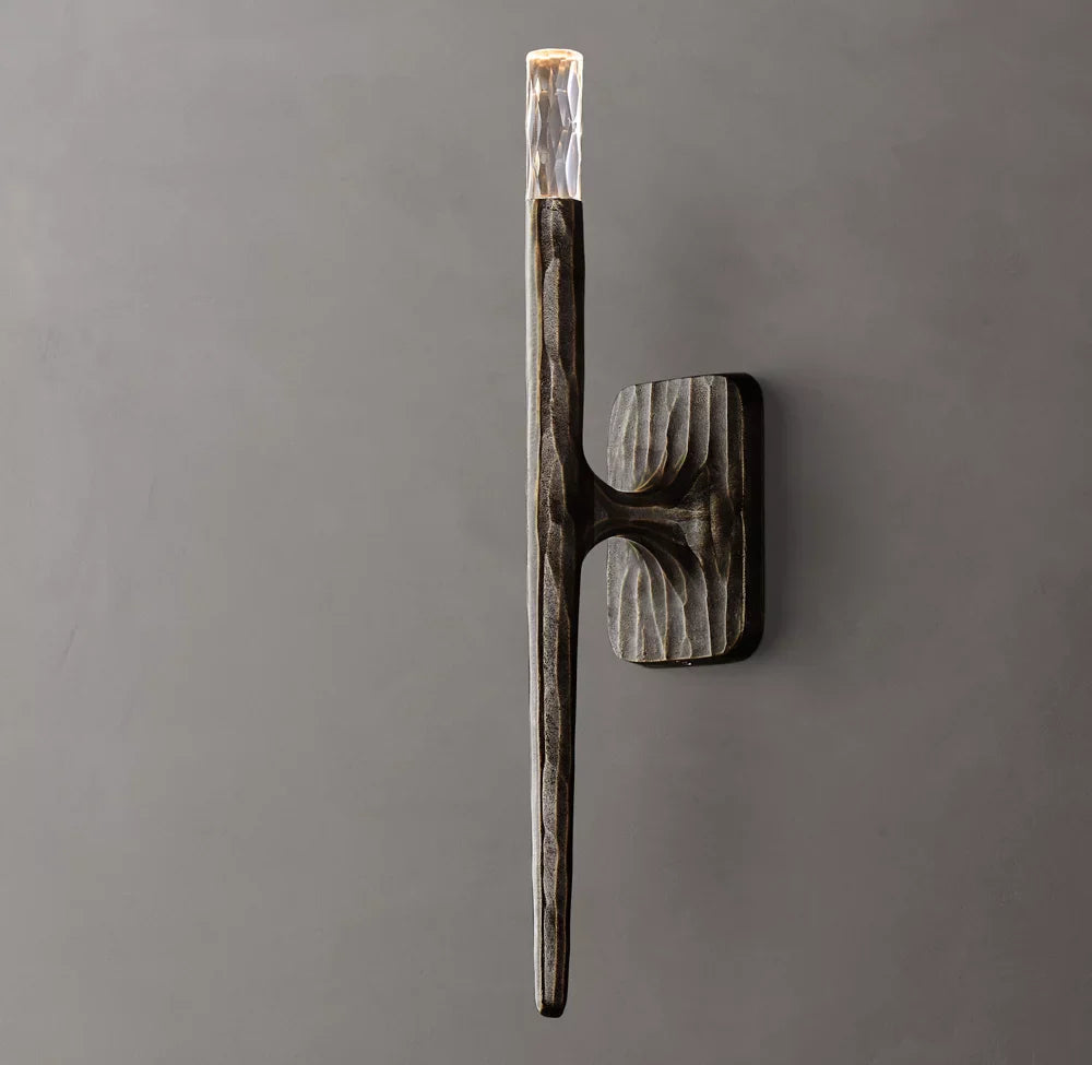 Thaddeus Sconce