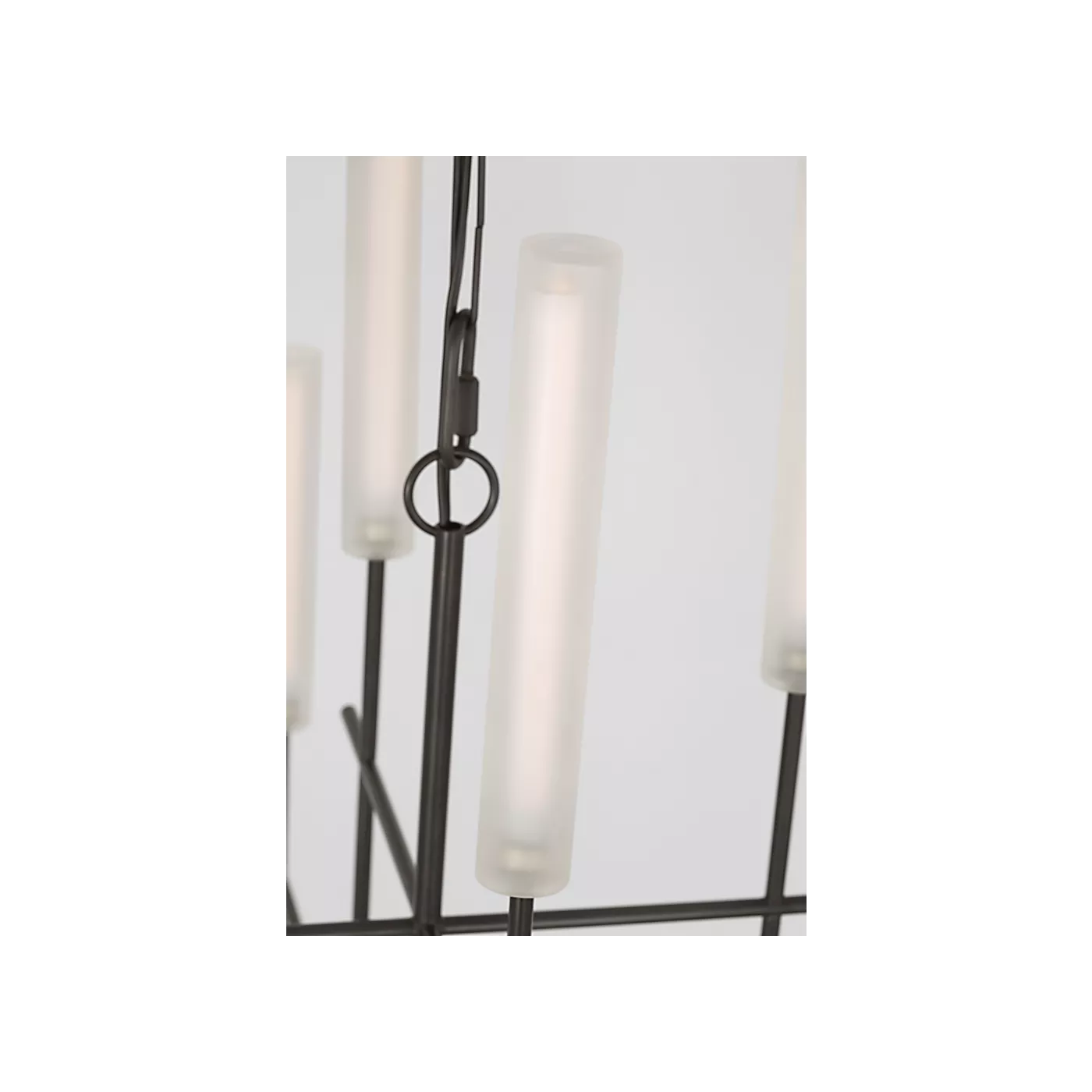 Fay 32" Chandelier