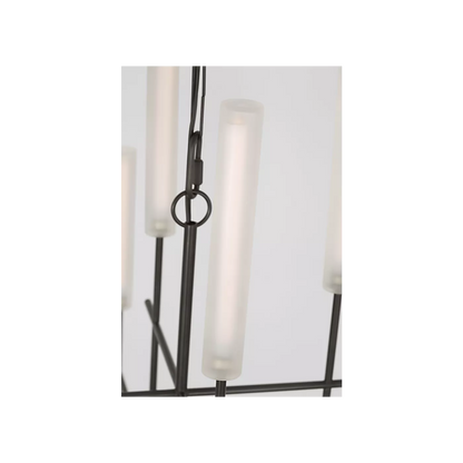 Fay 32" Chandelier