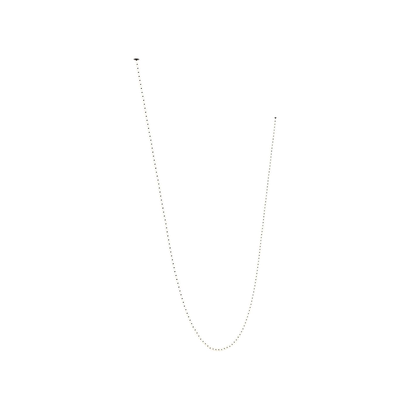 Perle 480 Chandelier