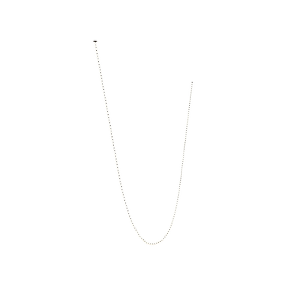Perle 480 Chandelier