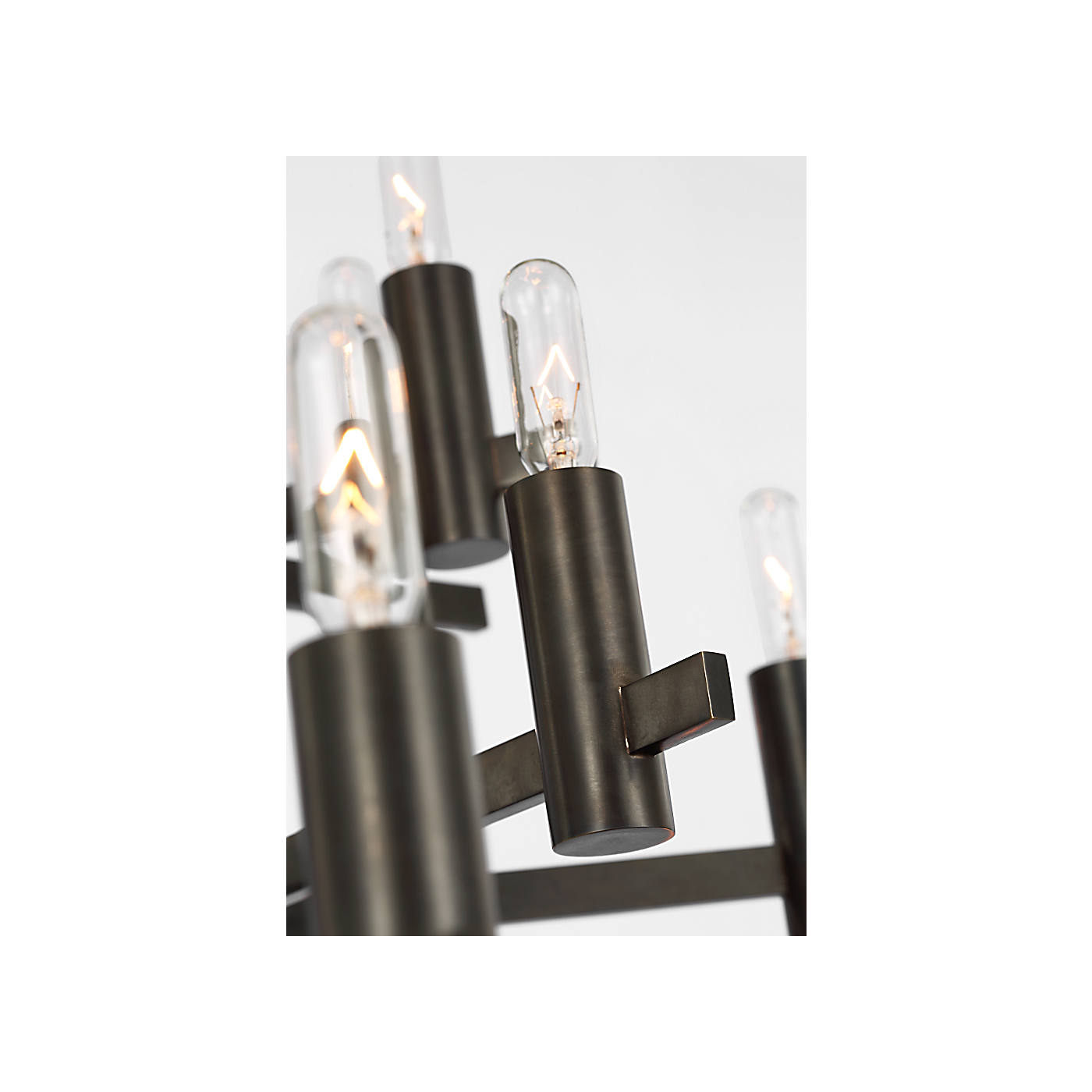 Sonnet Medium Chandelier