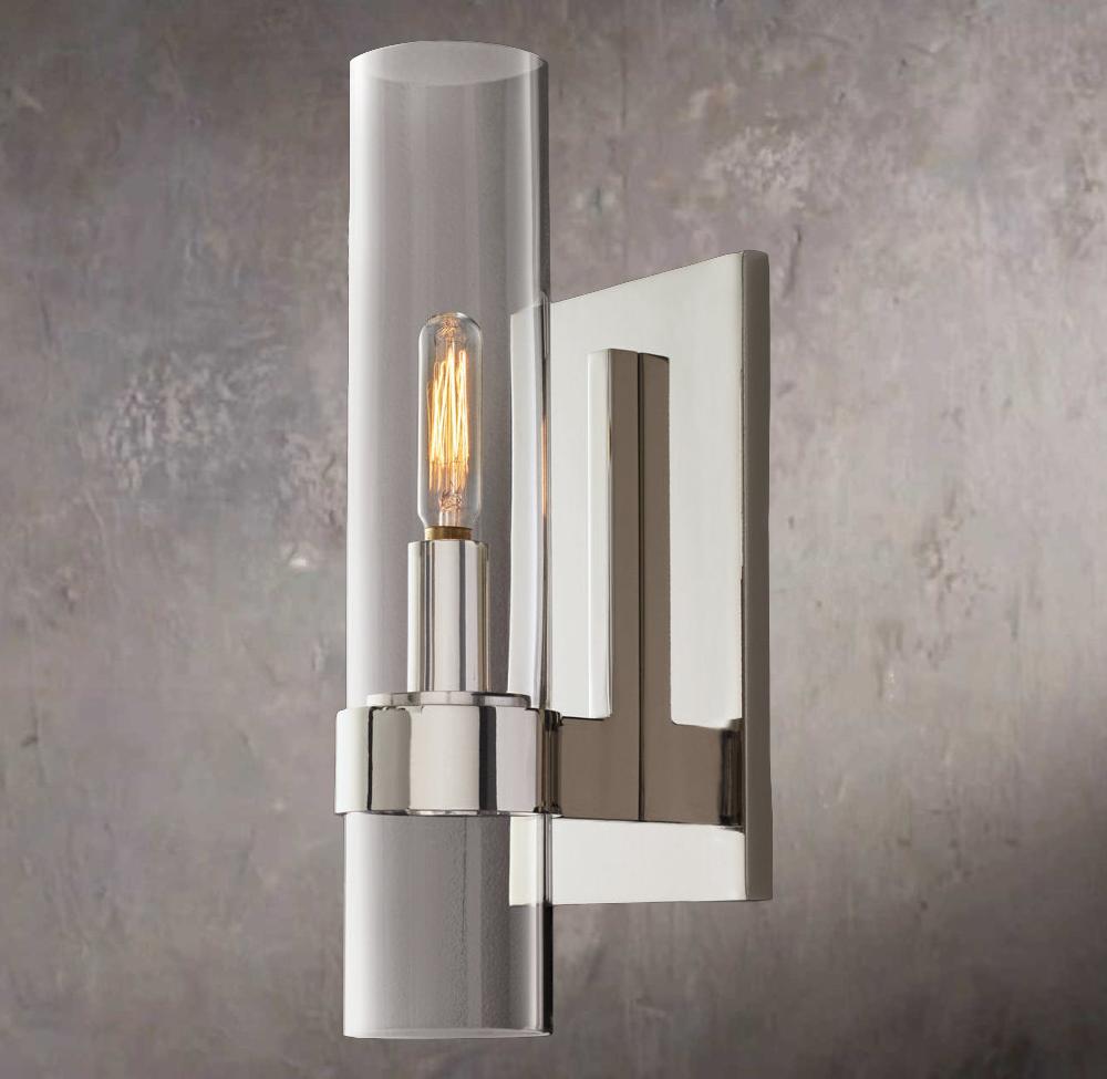 Ravelles Wall Sconce