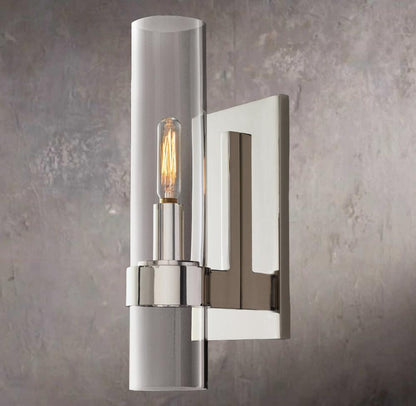 Ravelles Wall Sconce