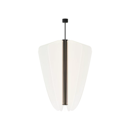 Nyra 42 Chandelier