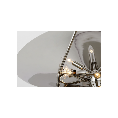 Orsay Medium Chandelier