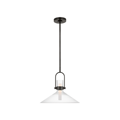 Larkin 18" Empire Pendant