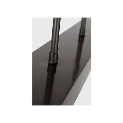 Maybeck 48 Linear Chandelier