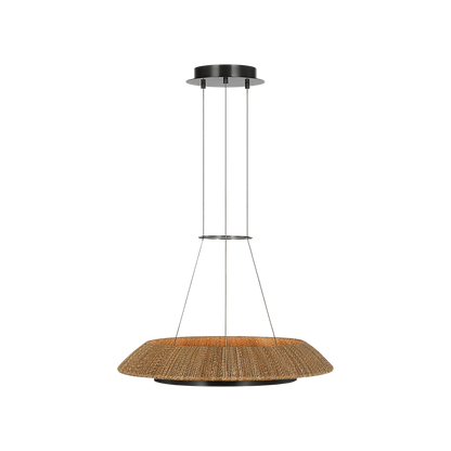 Noa Small Chandelier