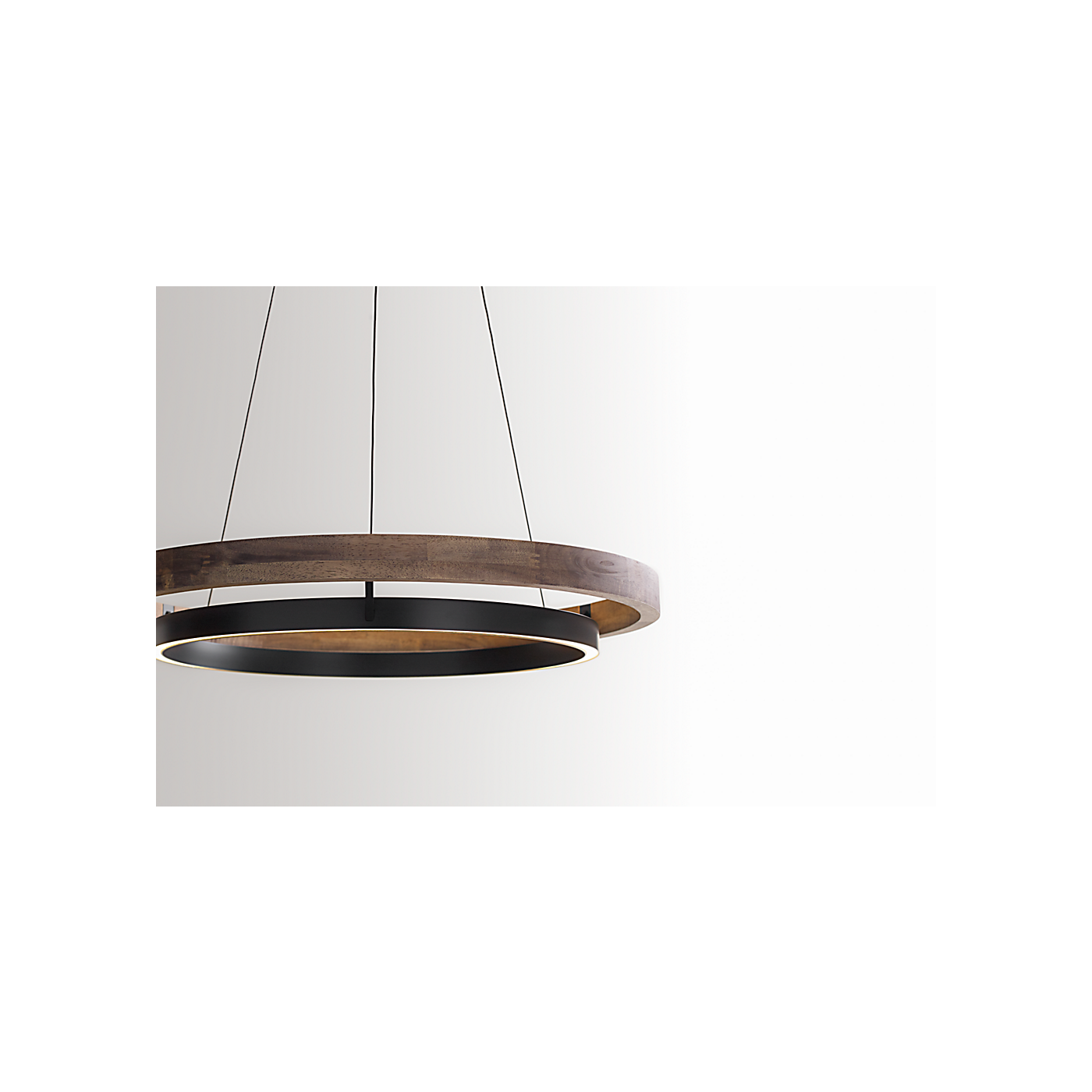 Grace 36 Chandelier