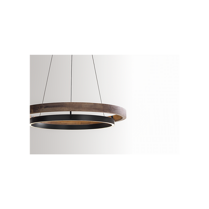 Grace 36 Chandelier
