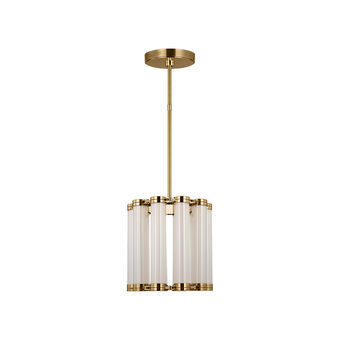 Alo Medium Pendant