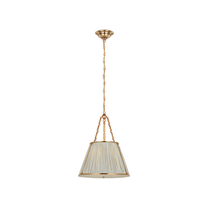 Allister 16" Hanging Shade