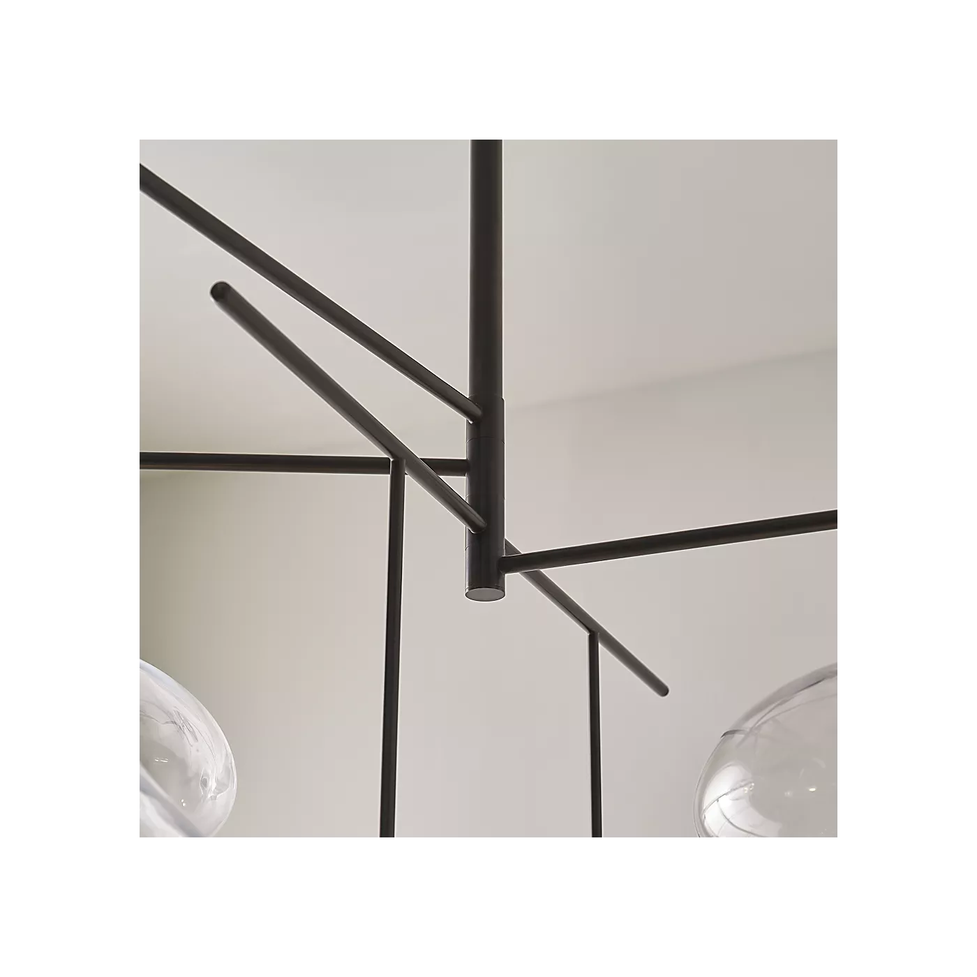 Lomme XL Chandelier