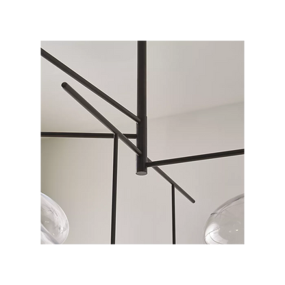 Lomme XL Chandelier