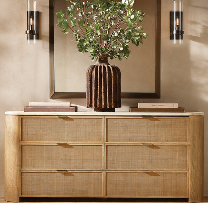Ravelles Wall Sconce