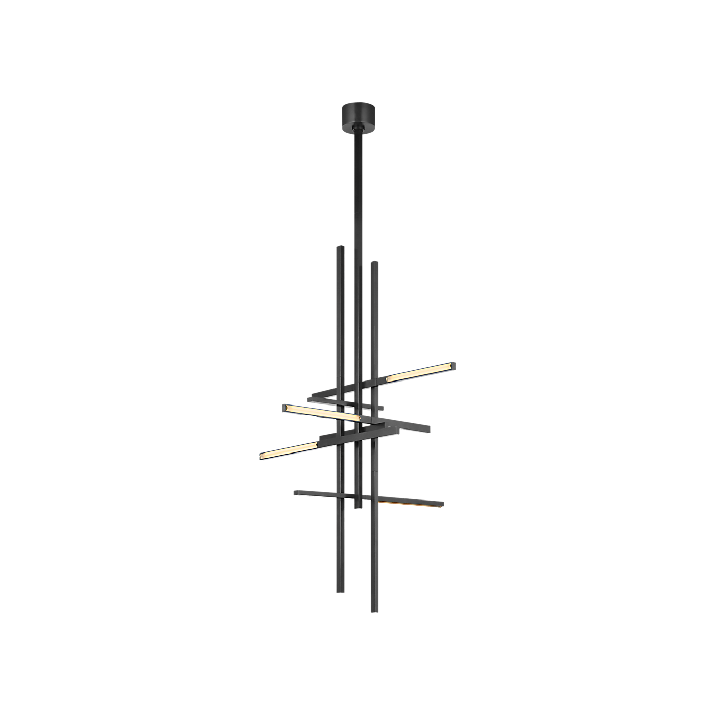 Cityscape X-Large Pendant