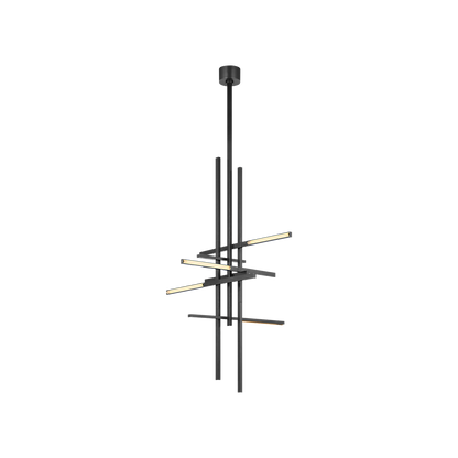 Cityscape X-Large Pendant