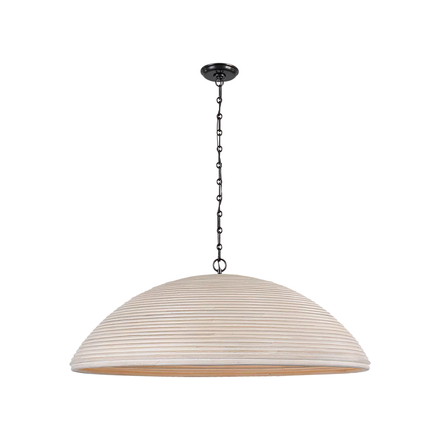 Emerson 42" Pendant