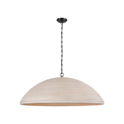 Emerson 42" Pendant