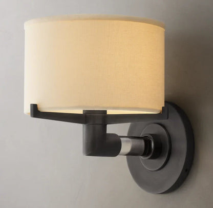 Truman Sconce