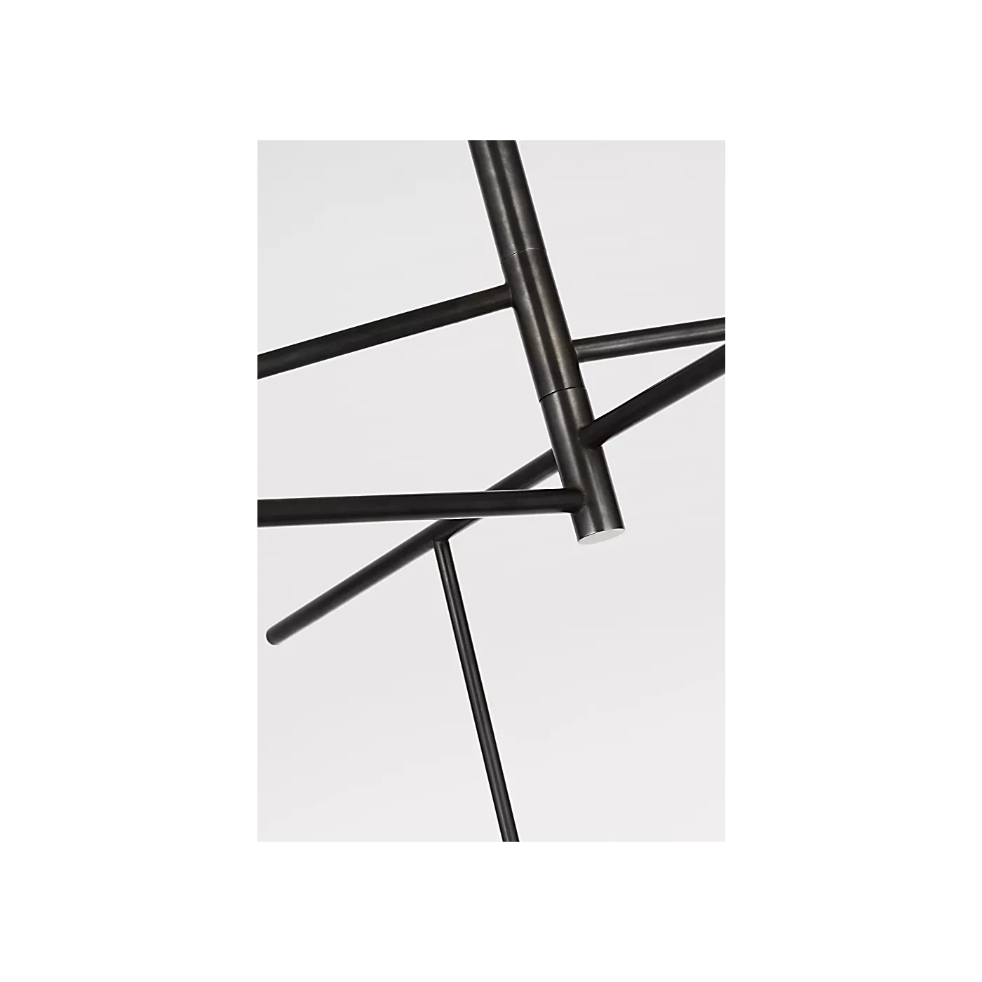 Lomme XL Chandelier