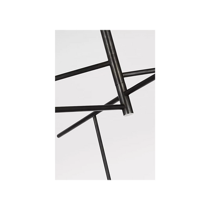 Lomme XL Chandelier