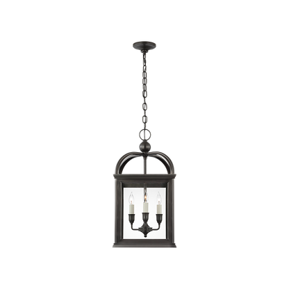 Rhoades 16" Lantern