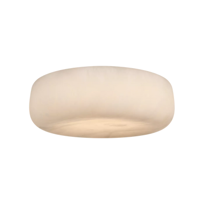 Formosa 17" Flush Mount