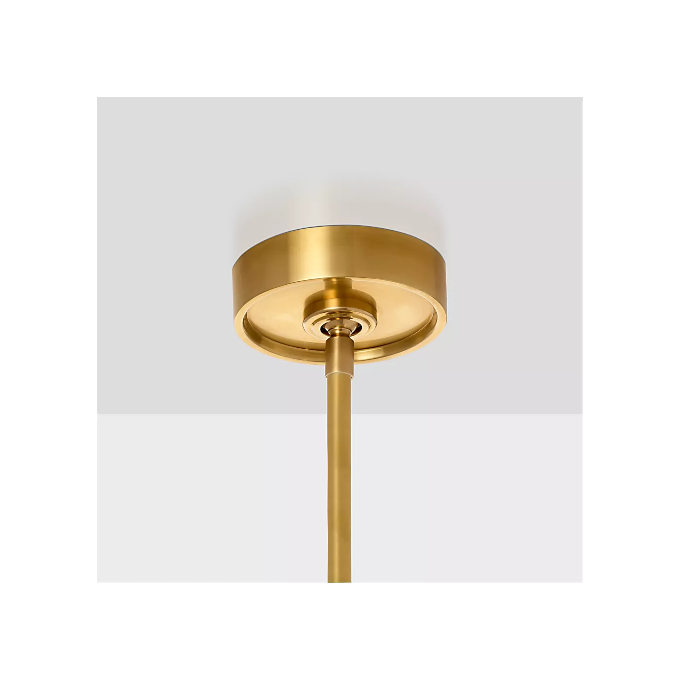 Linnea 26" Entry Chandelier