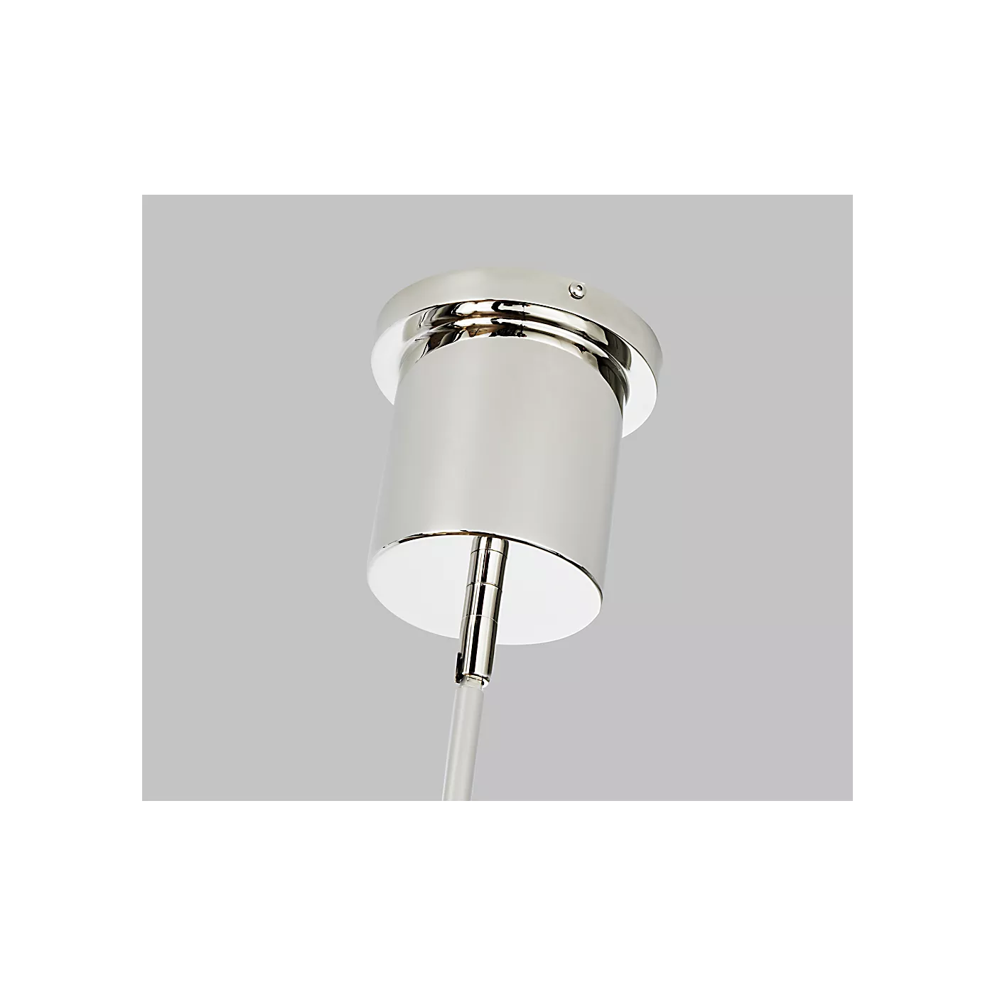 Linger 48 Linear Suspension
