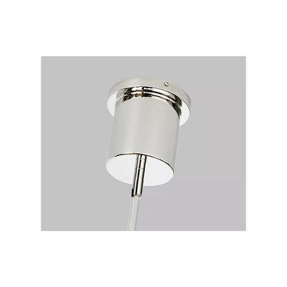 Linger 48 Linear Suspension