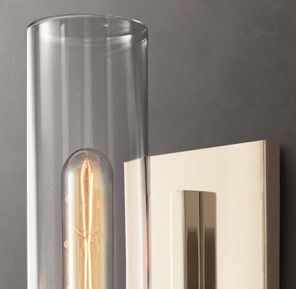 Ravelles Wall Sconce
