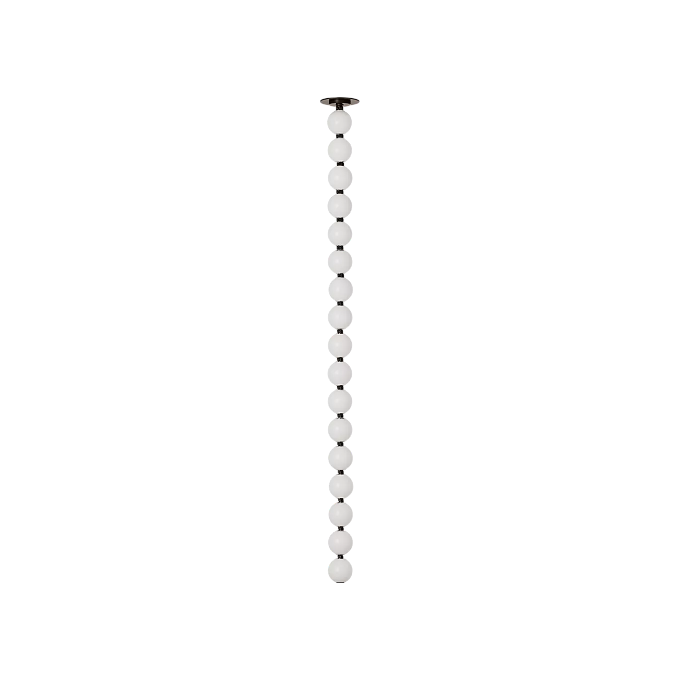 Perle 48 Pendant