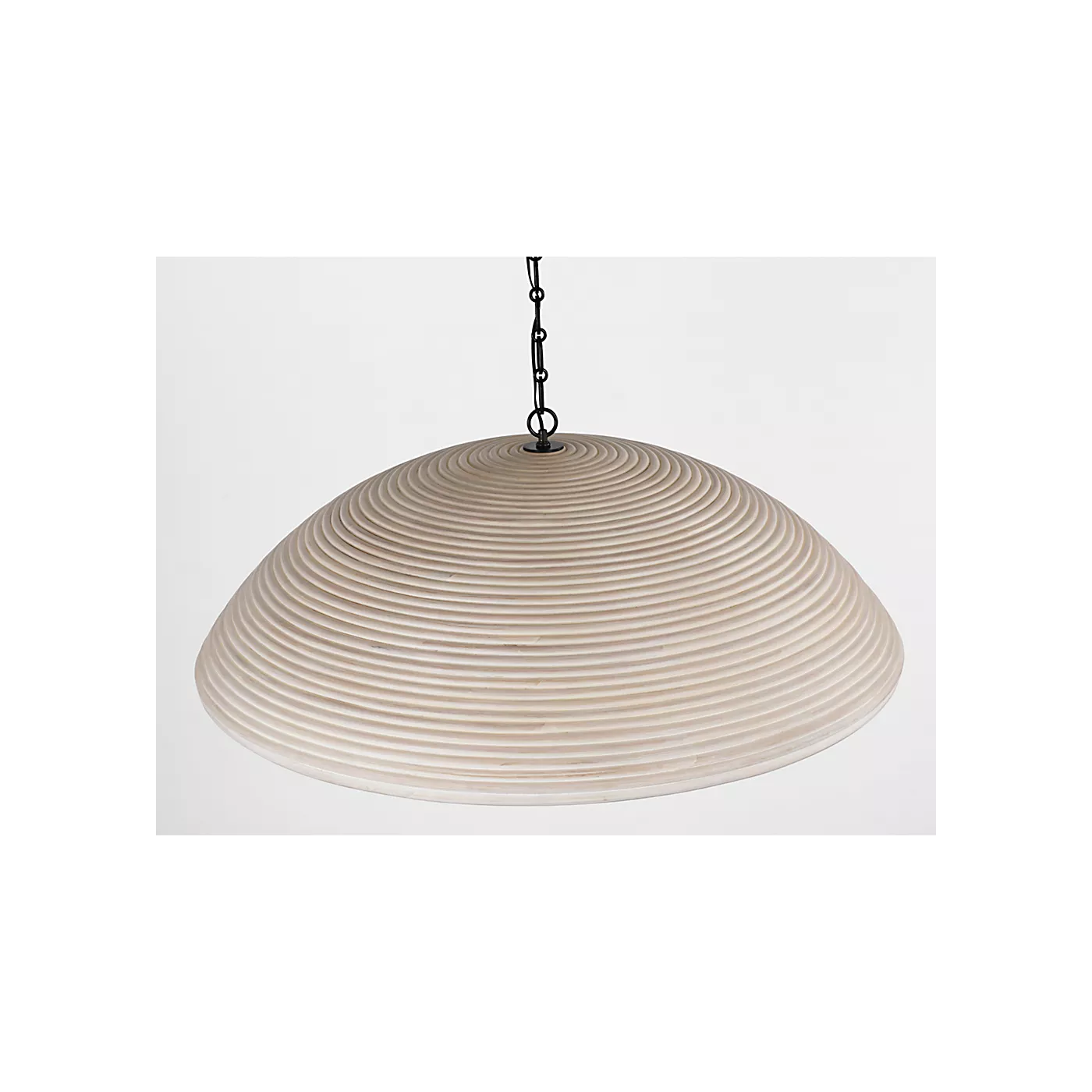 Emerson 42" Pendant