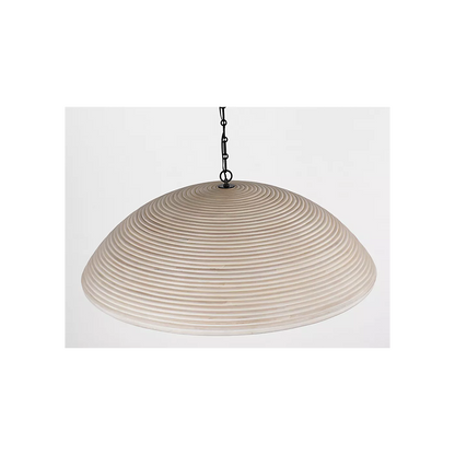Emerson 42" Pendant