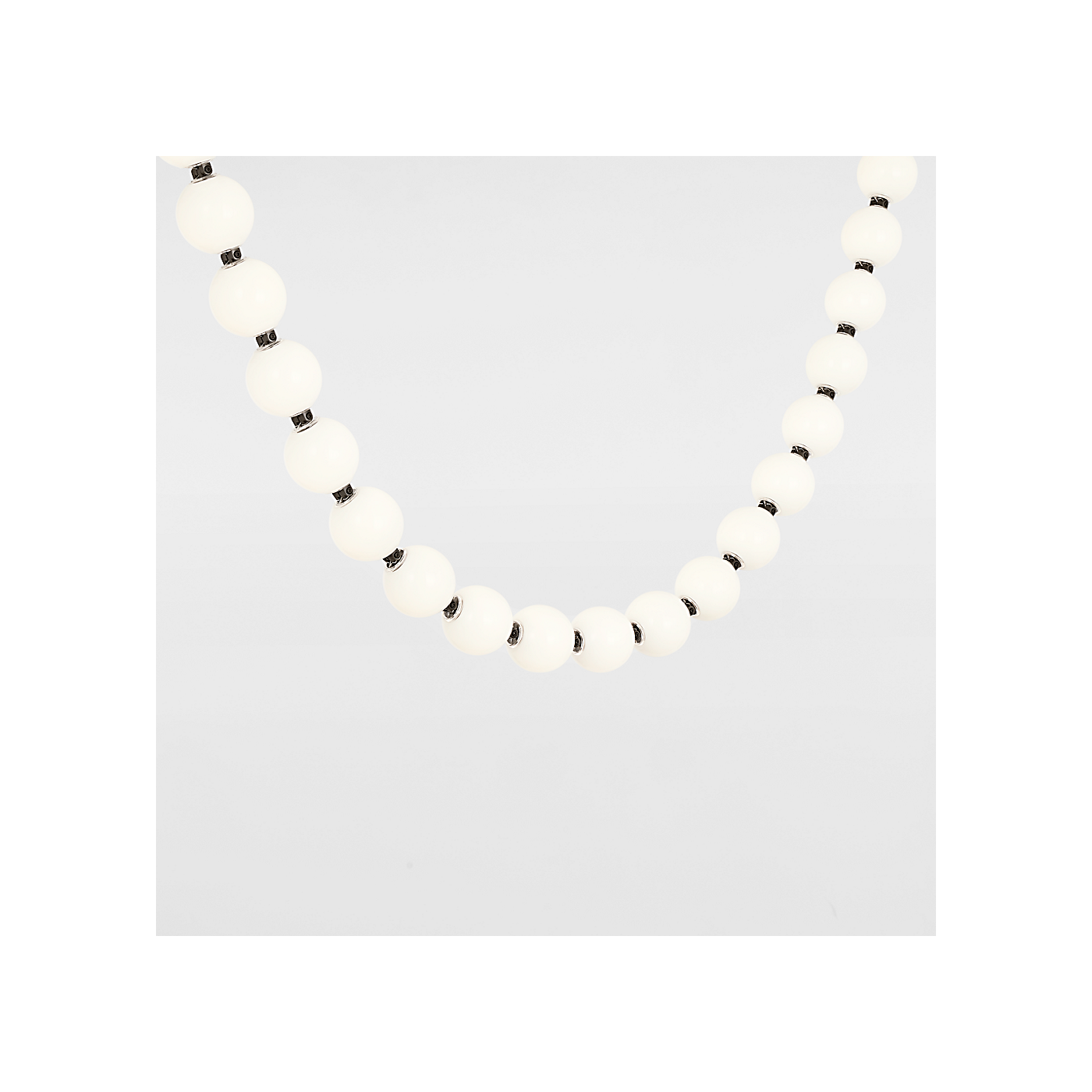 Perle 240 Chandelier
