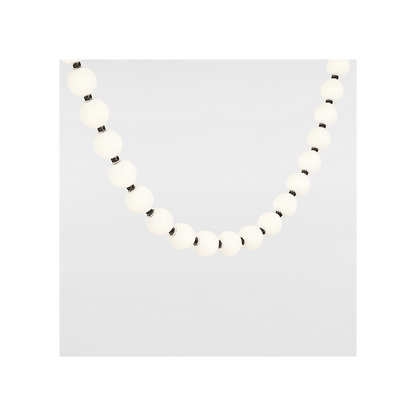 Perle 240 Chandelier