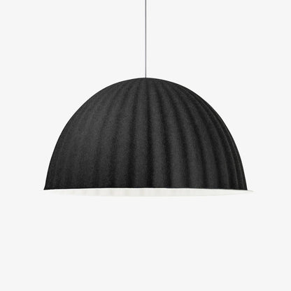 EcoFelt Harmony Acoustic Pendant