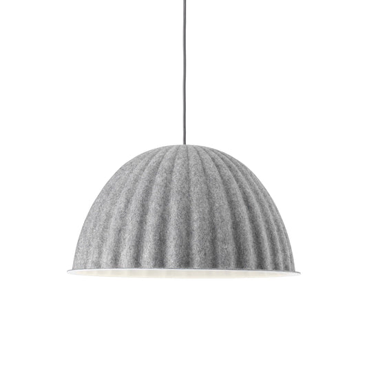 EcoFelt Harmony Acoustic Pendant