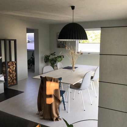 EcoFelt Harmony Acoustic Pendant