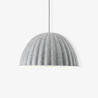 EcoFelt Harmony Acoustic Pendant