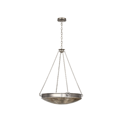 Quinn 28" Chandelier
